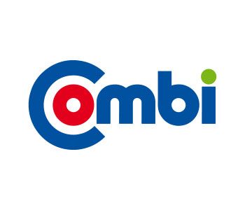 Combi Verbrauchermarkt