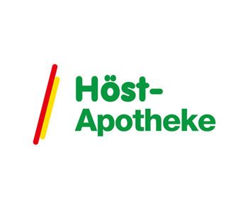 Höst Apotheke