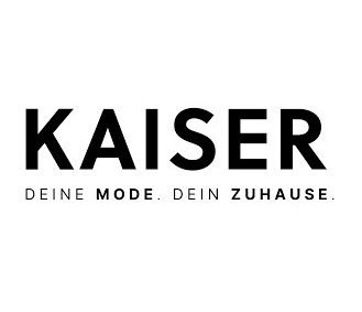 Kaiser Mode & Wohnen