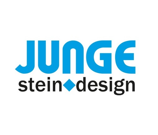 Junge stein design