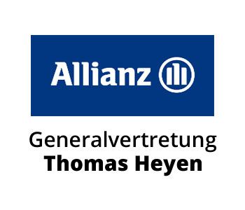 Allianz Thomas Heyen