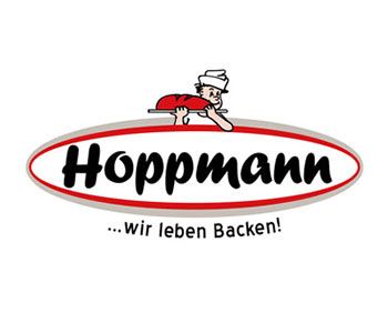 Bäcker Hoppmann