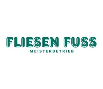 Fliesen Fuss