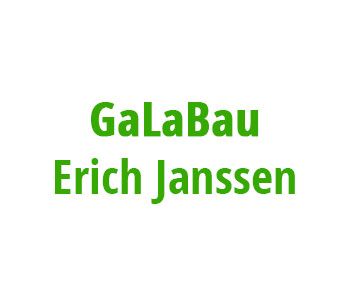 Janssen GaLaBau