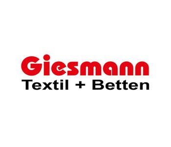 Giesmann