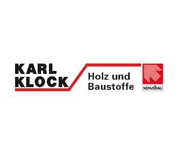 Klock Baustoffe