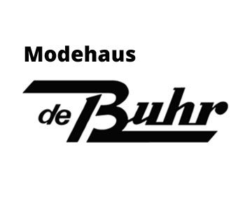 Modehaus deBuhr