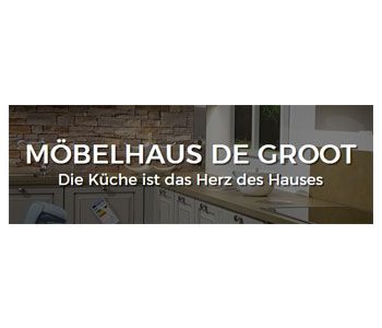 Möbelhaus de Groot