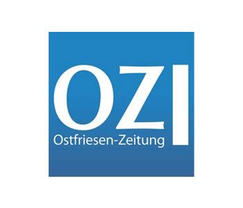 Ostfriesen Zeitung