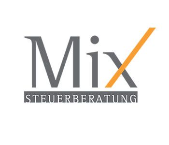 Mix, Steuerberatung