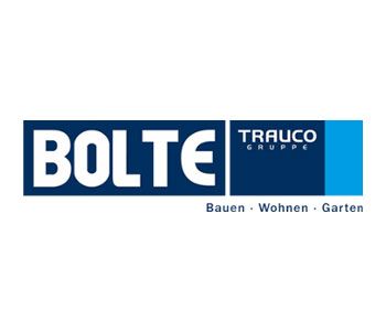 Bolte Trauco