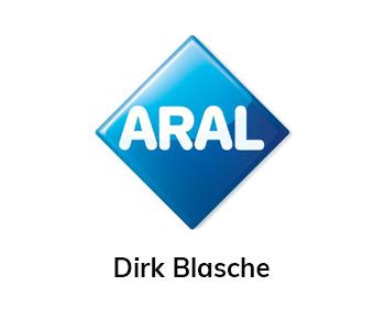 ARAL Dirk Blasche