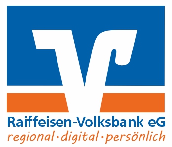 Raiffeisen-Volksbank eG