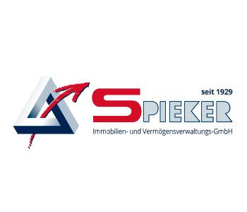 Spieker Immobilien / Finanzierungen