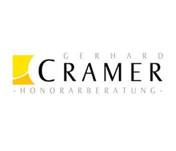 Cramer Honorarberatung