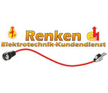 Renken, Manfred – Elektrofachbetrieb