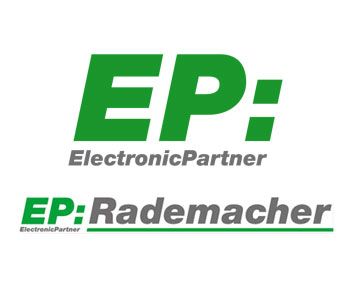 ep Rademacher