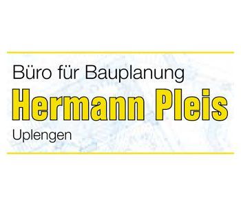 Pleis, Hermann – Büro für Bauplanung