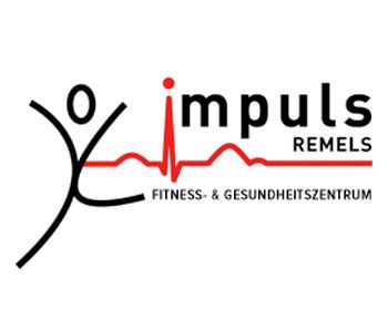 Impuls – Fitness und Gesundheitszentrum