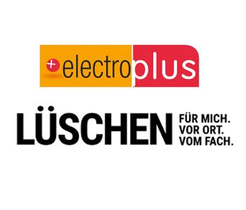 Lüschen, Johann – Küchen, Haushalts- u. Gartentechnik, Kundendienst