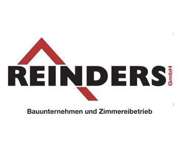 Reinders Bauunternehmen