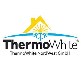 Thermowhite NordWest GmbH