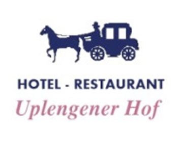 Uplengener Hof Wenke