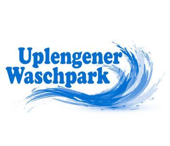 Uplengener Waschpark