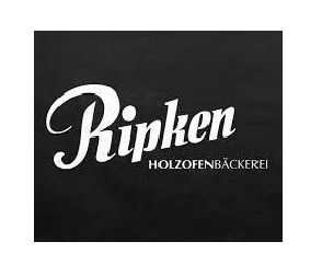 Ripken Holzofenbäckerei