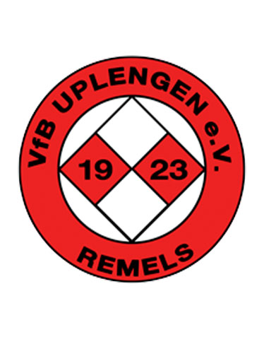 Geschäftsstelle VfB Uplengen